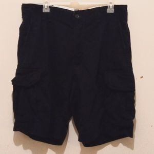 Polo by Ralph Lauren Cargo Shorts. Heavy duty well made in excellent condition
